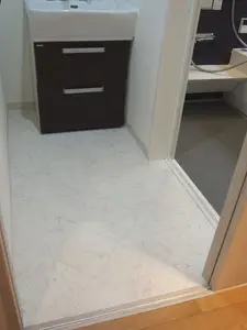 中古戸建購入後のフルリフォーム！