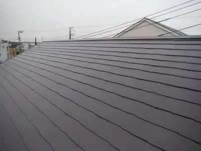 新築時をよみがえらせます。