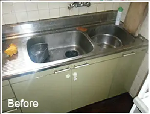 施主様一人ひとりにあわせたご提案