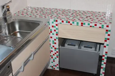 施主様一人ひとりにあわせたご提案