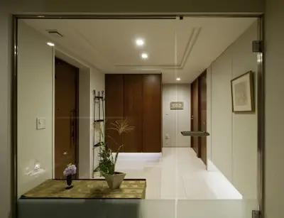 好きなものをカタチに・・・