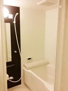 マンションフルリフォーム