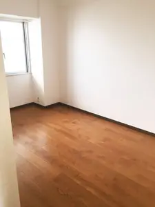 マンションフルリフォーム