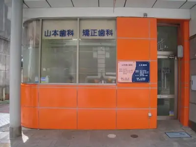 コーキング劣化の錆解消で錆止め塗装を使用