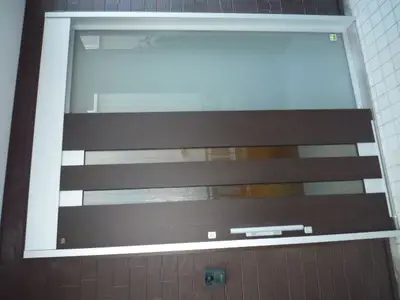 築40年。古くても愛着のある我が家、あと20年快適に過ごしたい