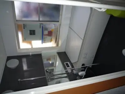 築40年。古くても愛着のある我が家、あと20年快適に過ごしたい