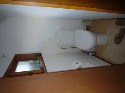 築40年。古くても愛着のある我が家、あと20年快適に過ごしたい