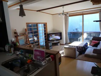 サムネイル 3