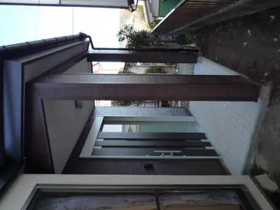 築40年。古くても愛着のある我が家、あと20年快適に過ごしたい