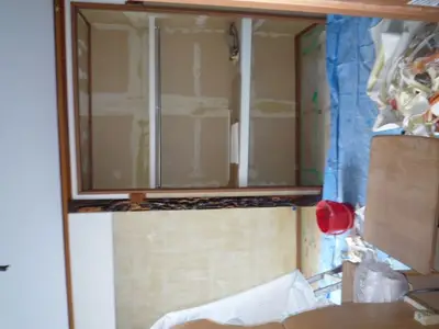 築40年。古くても愛着のある我が家、あと20年快適に過ごしたい