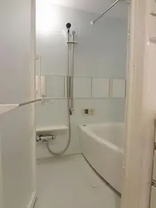 オープンキッチンのこだわりLDKが完成！