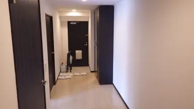 マンション リノベーション