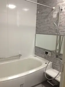 お願いして本当に大当たり～でした！ 