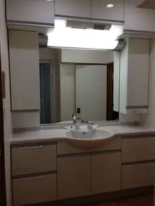 お願いして本当に大当たり～でした！ 