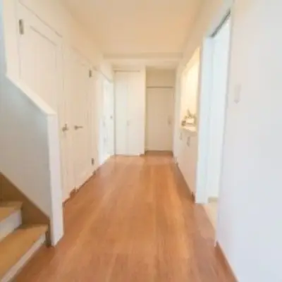 リノベーションでゆとりと安らぎの邸宅へ