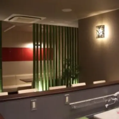 枚方市くずは　茶釜てんぷら　味こころ　たていし様