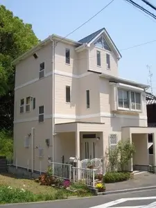 3種の完成イメージパースで提案