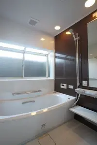 くつろぎサンジュウマル　TOTOサザナ