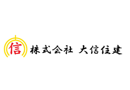 リフォーム会社画像(一覧)