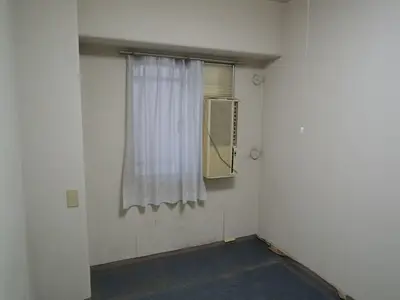 明るく蘇る住まい