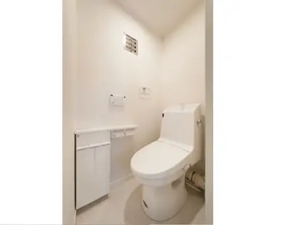 中古住宅をおしゃれにフルリフォーム