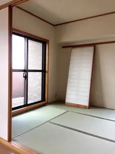 明石市マンションリフォーム