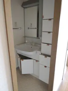 明石市マンションリフォーム