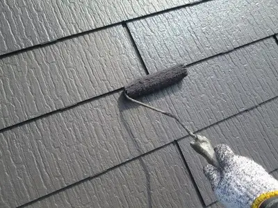 習志野市　Ｋ様邸