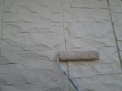 習志野市　Ｏ様邸