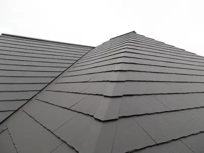 習志野市　Ｓ様邸