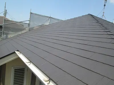 八千代市　Ｓ様邸