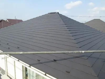 習志野市　Ｓ様邸