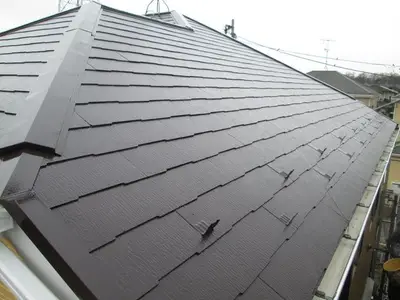 八千代市　Ｓ様邸