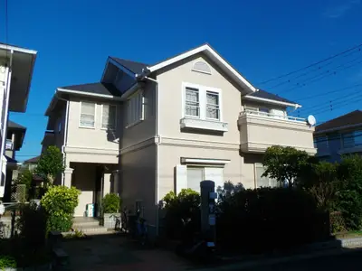 習志野市　T様邸