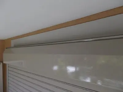 習志野市　Y様邸