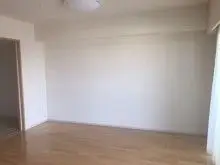 1面の壁に貼るだけでインテリアが劇的に変わる