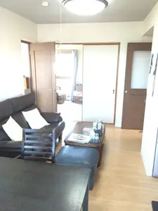 須磨区マンションリフォーム