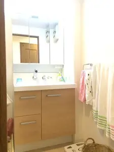 須磨区マンションリフォーム