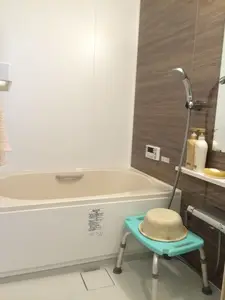 須磨区マンションリフォーム