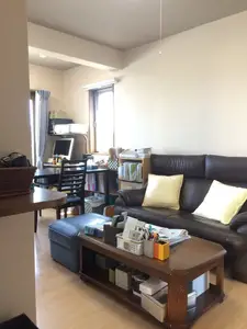 須磨区マンションリフォーム
