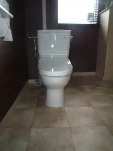 店舗改修。初期投資を抑えて始める事業ーヨガ教室