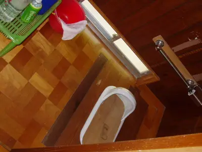 田舎暮らしリフォーム