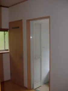 サムネイル 2