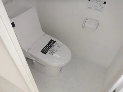 中古マンションリフォーム