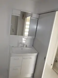 中古マンションリフォーム