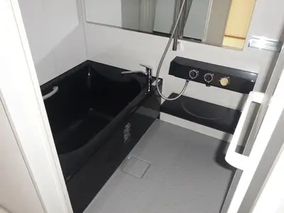 中古マンションリフォーム