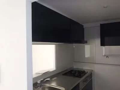 中古マンションリフォーム