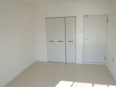 中古マンションリフォーム