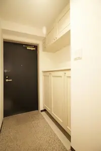 施工事例画像
