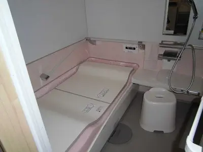 リノベーション